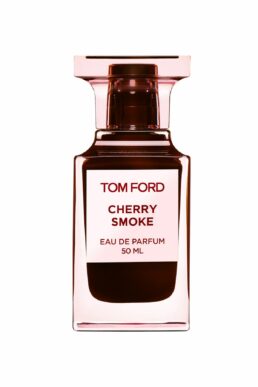 خرید مستقیم از ترکیه و ترندیول عطر زنانه برند تام فورد Tom Ford با کد 5003004114