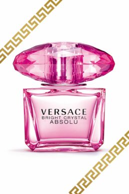 خرید مستقیم از ترکیه و ترندیول عطر زنانه برند ورساچه Versace با کد 8011003818112