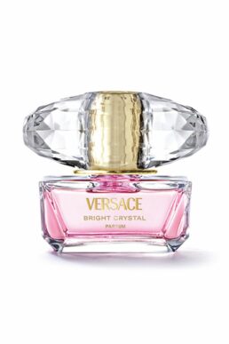 خرید مستقیم از ترکیه و ترندیول عطر زنانه برند ورساچه Versace با کد 8011003891467