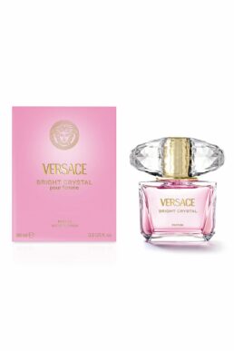 خرید مستقیم از ترکیه و ترندیول عطر زنانه برند ورساچه Versace با کد 8011003891092