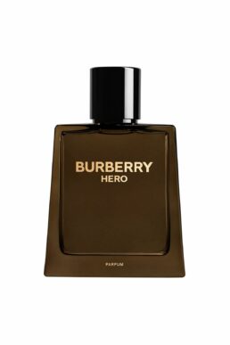 خرید مستقیم از ترکیه و ترندیول عطر زنانه برند بیوربری Burberry با کد 5003137337