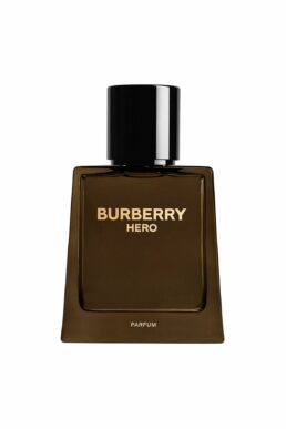 خرید مستقیم از ترکیه و ترندیول عطر زنانه برند بیوربری Burberry با کد 5003137368