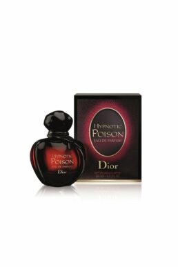 خرید مستقیم از ترکیه و ترندیول عطر زنانه برند دیور Dior با کد 5000051650