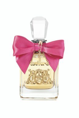 خرید مستقیم از ترکیه و ترندیول عطر زنانه برند کوتور شاداب Juicy Couture با کد 5002904482