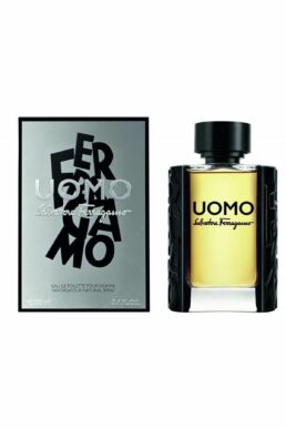 خرید مستقیم از ترکیه و ترندیول عطر زنانه برند سالواتور فراگامو Salvatore Ferragamo با کد 8052086371804