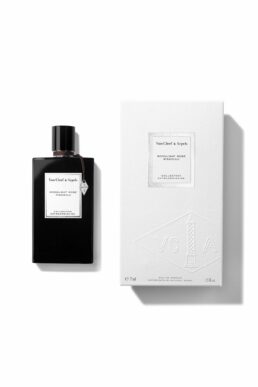 خرید مستقیم از ترکیه و ترندیول عطر زنانه برند وان کلیف اند آرپلز Van Cleef & Arpels با کد 5003049759