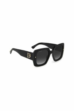 خرید مستقیم از ترکیه و ترندیول تیشرت زنانه برند  DSquared2 با کد 5002952588