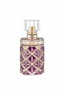 خرید مستقیم از ترکیه و ترندیول عطر زنانه برند روبرتو کاوالی Roberto Cavalli با کد 3614223519613