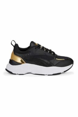 خرید مستقیم از ترکیه و ترندیول کتانی اسنیکرز زنانه برند پوما Puma با کد 38764501