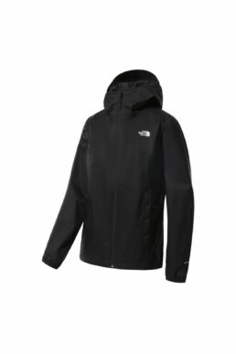 خرید مستقیم از ترکیه و ترندیول بارانی و بادگیر زنانه برند نورث فیس The North Face با کد 5003144950