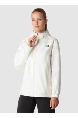 خرید مستقیم از ترکیه و ترندیول بارانی و بادگیر زنانه برند نورث فیس The North Face با کد 5003144924