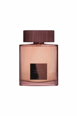 خرید مستقیم از ترکیه و ترندیول عطر زنانه برند تام فورد Tom Ford با کد 5003084451