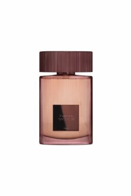 خرید مستقیم از ترکیه و ترندیول عطر زنانه برند تام فورد Tom Ford با کد 5003084447