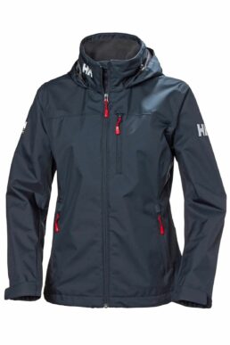 خرید مستقیم از ترکیه و ترندیول کاپشن زنانه برند هلی هانسن Helly Hansen با کد HH-33891