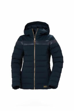 خرید مستقیم از ترکیه و ترندیول کاپشن زنانه برند هلی هانسن Helly Hansen با کد 5003083094