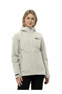 خرید مستقیم از ترکیه و ترندیول کاپشن زنانه برند جک ولفسکین Jack Wolfskin با کد TYCS75L7AN169650835775999