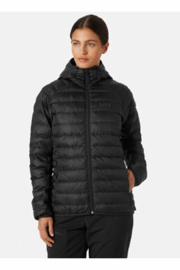 خرید مستقیم از ترکیه و ترندیول کاپشن زنانه برند هلی هانسن Helly Hansen با کد 5003080428