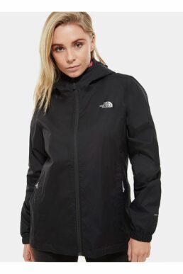 خرید مستقیم از ترکیه و ترندیول کاپشن زنانه برند نورث فیس The North Face با کد 5002617134