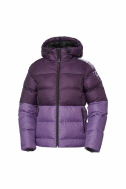 خرید مستقیم از ترکیه و ترندیول کاپشن زنانه برند هلی هانسن Helly Hansen با کد 5002957288