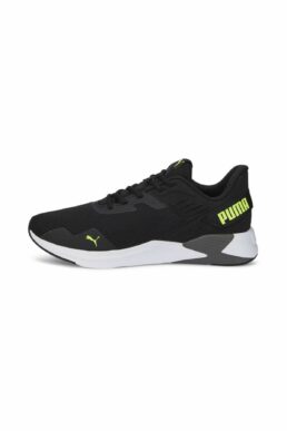 خرید مستقیم از ترکیه و ترندیول کتانی اسنیکرز زنانه برند پوما Puma با کد 376858