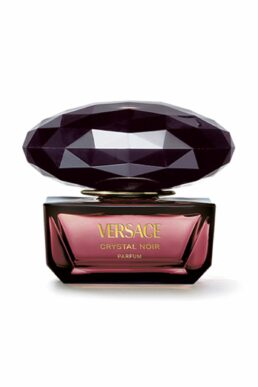 خرید مستقیم از ترکیه و ترندیول عطر زنانه برند ورساچه Versace با کد 8011003891498