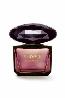 خرید مستقیم از ترکیه و ترندیول عطر زنانه برند ورساچه Versace با کد 8011003891061