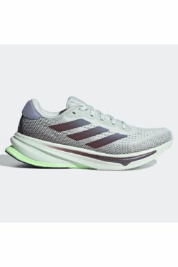 خرید مستقیم از ترکیه و ترندیول کتانی تمرین و دویدن زنانه برند آدیداس adidas با کد 5003117135