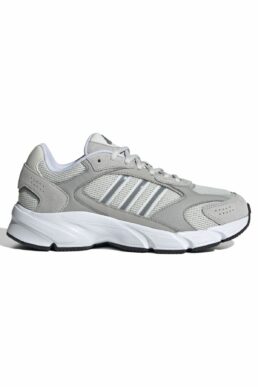 خرید مستقیم از ترکیه و ترندیول کتانی تمرین و دویدن زنانه برند آدیداس adidas با کد 5003117154