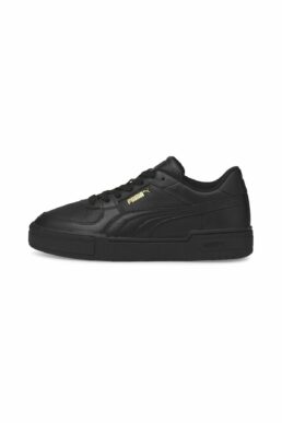 خرید مستقیم از ترکیه و ترندیول کتانی اسنیکرز زنانه برند پوما Puma با کد 380190W