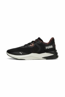 خرید مستقیم از ترکیه و ترندیول کفش پیاده روی زنانه برند پوما Puma با کد 37963601