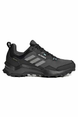 خرید مستقیم از ترکیه و ترندیول کفش بیرونی زنانه برند آدیداس adidas با کد HQ1051