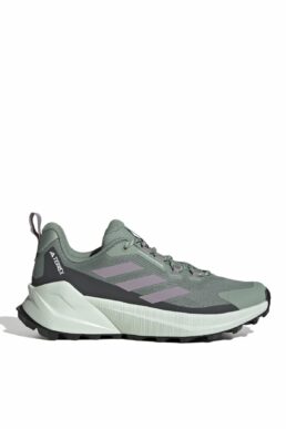 خرید مستقیم از ترکیه و ترندیول کفش بیرونی زنانه برند آدیداس adidas با کد 5003117208