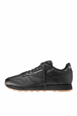 خرید مستقیم از ترکیه و ترندیول کفش پیاده روی زنانه برند ریبوک Reebok با کد 5003058770