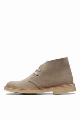 خرید مستقیم از ترکیه و ترندیول کفش کژوال زنانه برند کلارکس CLARKS با کد 5003063340