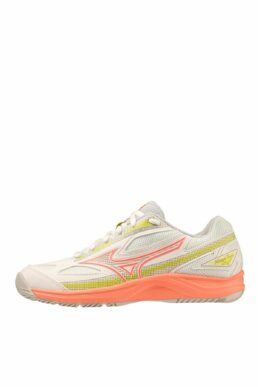 خرید مستقیم از ترکیه و ترندیول کفش تنیس زنانه برند میزانو Mizuno با کد 5003152297