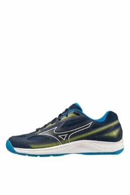 خرید مستقیم از ترکیه و ترندیول کفش تنیس زنانه برند میزانو Mizuno با کد 5003153710