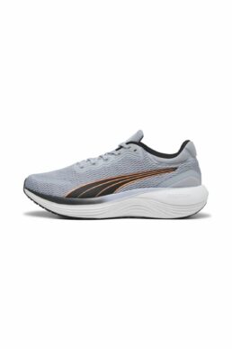 خرید مستقیم از ترکیه و ترندیول کتانی تمرین و دویدن زنانه برند پوما Puma با کد 5003118565