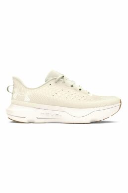 خرید مستقیم از ترکیه و ترندیول کتانی تمرین و دویدن زنانه برند آندر آرمور Under Armour با کد 5003121998