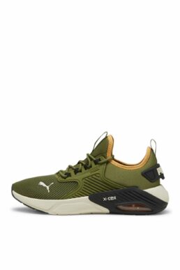 خرید مستقیم از ترکیه و ترندیول کتانی تمرین و دویدن زنانه برند پوما Puma با کد 5003118575