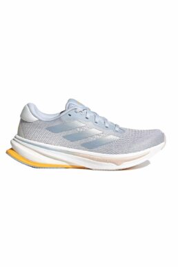 خرید مستقیم از ترکیه و ترندیول کتانی تمرین و دویدن زنانه برند آدیداس adidas با کد IG7512