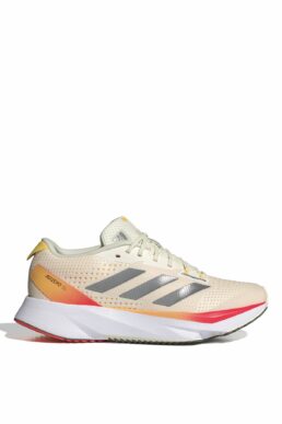 خرید مستقیم از ترکیه و ترندیول کتانی تمرین و دویدن زنانه برند آدیداس adidas با کد 5003117139