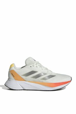 خرید مستقیم از ترکیه و ترندیول کتانی تمرین و دویدن زنانه برند آدیداس adidas با کد 5003117122