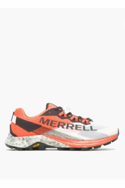 خرید مستقیم از ترکیه و ترندیول کتانی تمرین و دویدن زنانه برند مرل Merrell با کد 5003080087