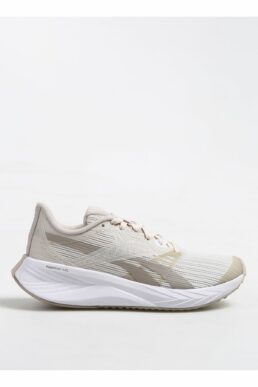 خرید مستقیم از ترکیه و ترندیول کتانی تمرین و دویدن زنانه برند ریبوک Reebok با کد 5003143324