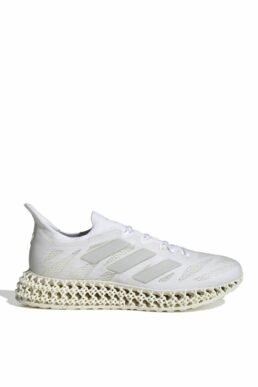 خرید مستقیم از ترکیه و ترندیول کتانی تمرین و دویدن زنانه برند آدیداس adidas با کد 5003117159