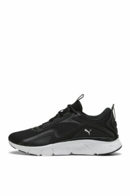 خرید مستقیم از ترکیه و ترندیول کتانی تمرین و دویدن زنانه برند پوما Puma با کد 5003118588