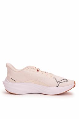 خرید مستقیم از ترکیه و ترندیول کتانی تمرین و دویدن زنانه برند پوما Puma با کد 5003170743