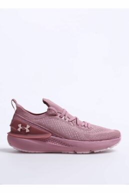 خرید مستقیم از ترکیه و ترندیول کتانی تمرین و دویدن زنانه برند آندر آرمور Under Armour با کد 5003122074