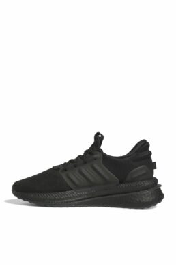 خرید مستقیم از ترکیه و ترندیول کتانی تمرین و دویدن زنانه برند آدیداس adidas با کد 5003045871