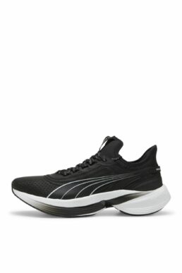 خرید مستقیم از ترکیه و ترندیول کتانی تمرین و دویدن زنانه برند پوما Puma با کد 5003118549